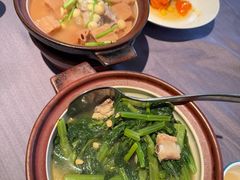 -海门鱼仔·潮汕味(燕岭店)