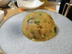 -一朵菌·野生菌探索家火锅(南亚店)