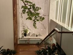 -赣悦轩·四季小馆
