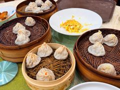 -王興記(中山路店)