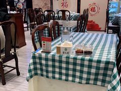 -紫光园(劲松店)