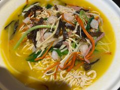 -扬州狮子楼·非遗淮扬菜(东关街店)