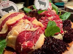 -二刀潮牛(重庆光环购物公园店)