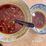 [加油]谁能想到一家老牌面馆的「馄饨」竟然特别出圈