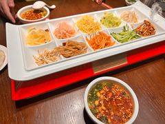 -丝恋丝娃娃(逸天城国贸店)