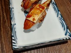 -大雄寿司(中华广场店)