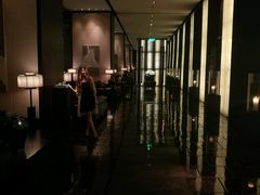 -上海璞麗酒店