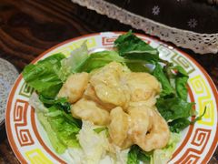 -平成屋· Late Night 食堂(四川北路店)