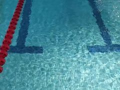 -蓝积木健身中心(高新店)