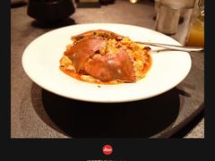 -连鹭海鲜·海肠捞饭·海胆饭(星海店)
