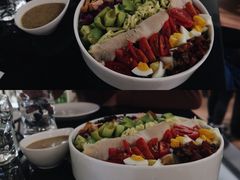 -TIAGO HOME KITCHEN(朝阳大悦城店)