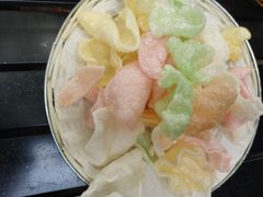-MAAN COFFEE(金桥店)
