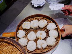-草包包子铺1937(普利街店)