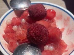 -王歘歘·chuǎ火锅(五道营店)