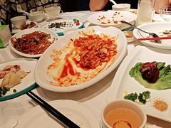 -和记小菜(大宁店)