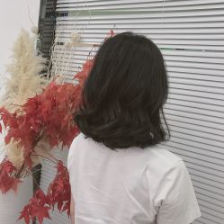 -Mix Boom Hair salon