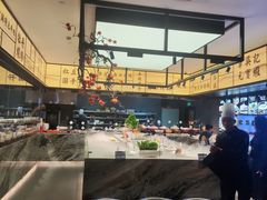 -章吴记喜瑞餐厅(东东城店)