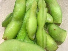 -鮨鲸·和牛烧(三里屯店)