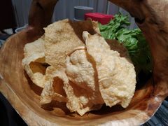 -热火朝天鲜切牛肉火锅(南强街巷店)