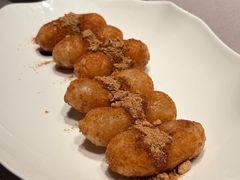 -许家菜(DT51店)