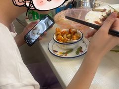 -一起吃小龙虾·海鲜(海珠店)