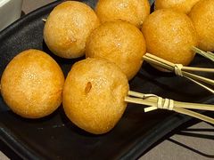 -长沙文和友(海信广场店)