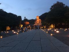 -灌篮高手动画打卡地