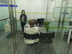 -美联英语(中关村中心)