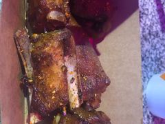 -蘭奢雅集·江浙菜(青山江滩店)