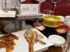 -尚宴(盛世广场·食尚街店)