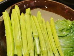 -冯校长老火锅(广州正佳广场店)