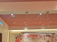 -德天顺盖码饭(人民西路店)