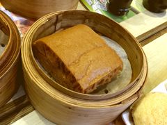 -添好运点心专门店(北角店)