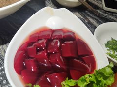-晓宇重庆火锅(大唐不夜城店)