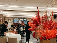 -南海渔村(珠江新城店)