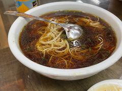 -观桥阁(锦溪店)