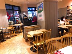 -肯德基(长乐店)