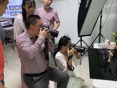 -红瓜子 影视后期 摄影摄像设计 新媒体运营技能培训(宝安校区)