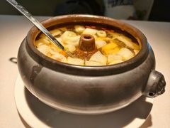 -云腾食府·云南菜