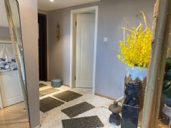 -小林日式·小颜整骨院