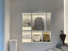 -% Arabica阿拉比卡咖啡烘焙工坊