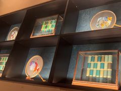 -海立阁海鲜江浙菜(漕河泾印象城店)