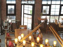 -旧雨咖啡·CoffeeFORU(黄村奥体店)