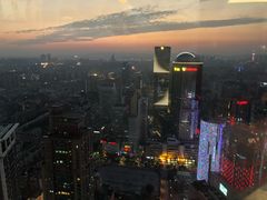 -云中小雅