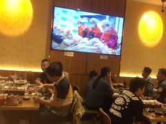 -五样儿西昌小签签烤串(建设路店)