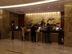 -郑州粤海酒店(郑州二七广场店)