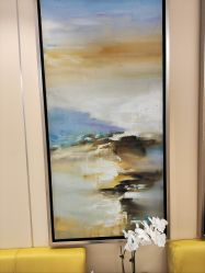 -Yestar宁波艺星整形医院