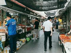 -三千里(西塔总店)