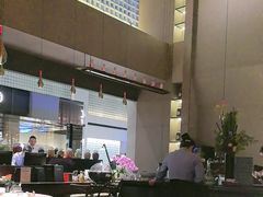 -许家菜(DT51店)