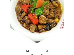 -解家河南菜(商鼎路店)